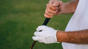 Menjaga Kebugaran dan Fokus di Usia 40-an Melalui Olahraga Golf