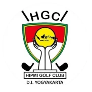 HIPMI Golf Club Yogyakarta