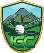 logo-igc