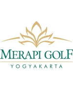 merapi golf yogyakarta (1)